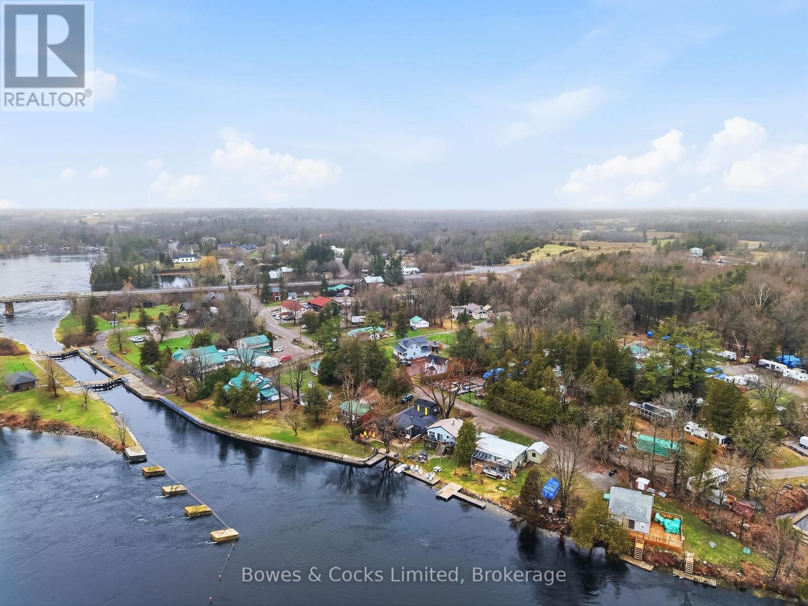 2817 RIVER AVENUE - 45