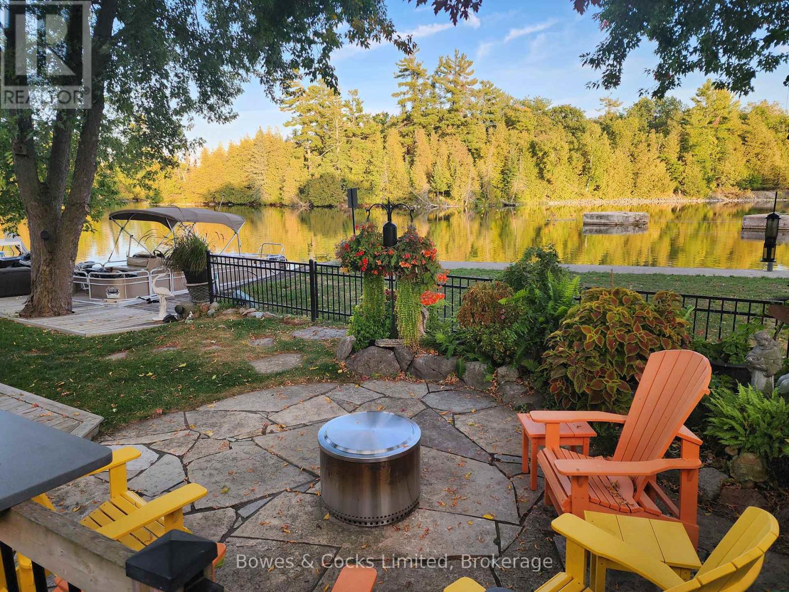 2817 RIVER AVENUE - 47