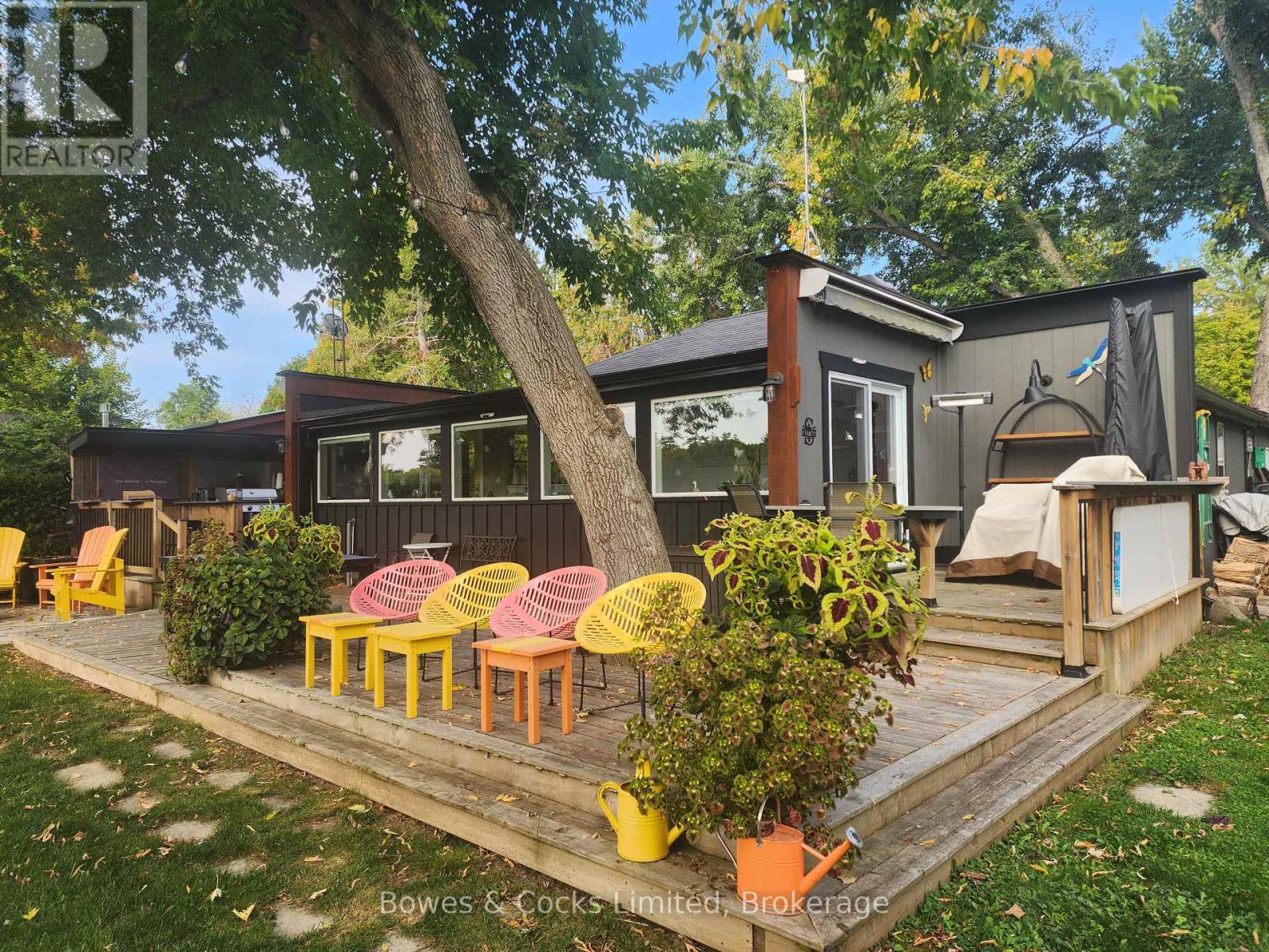 2817 RIVER AVENUE - 48