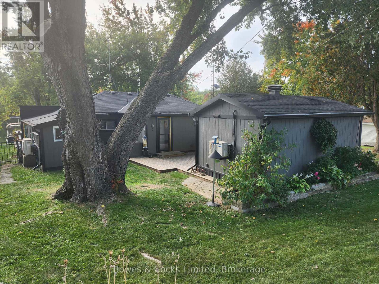 2817 RIVER AVENUE - 49