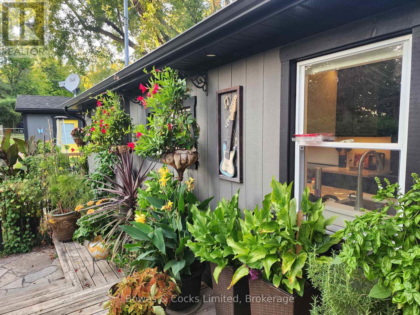 2817 RIVER AVENUE - 50
