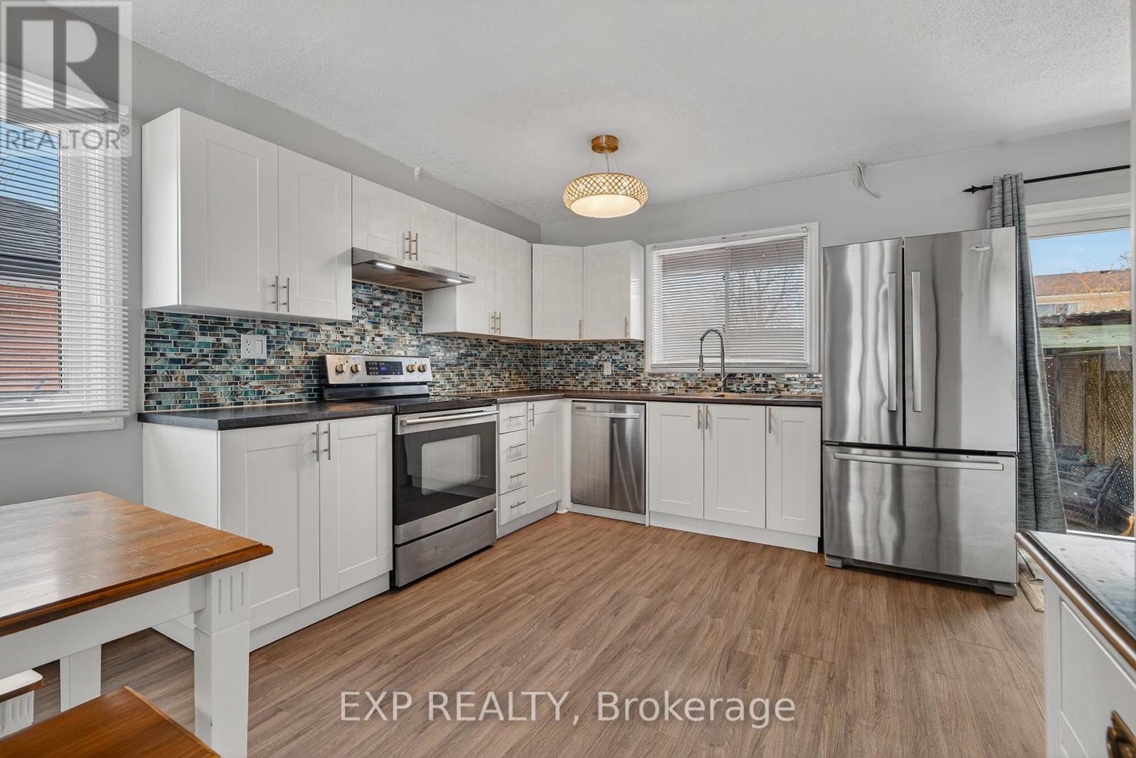 196 LIGHTBOURNE AVENUE - 5
