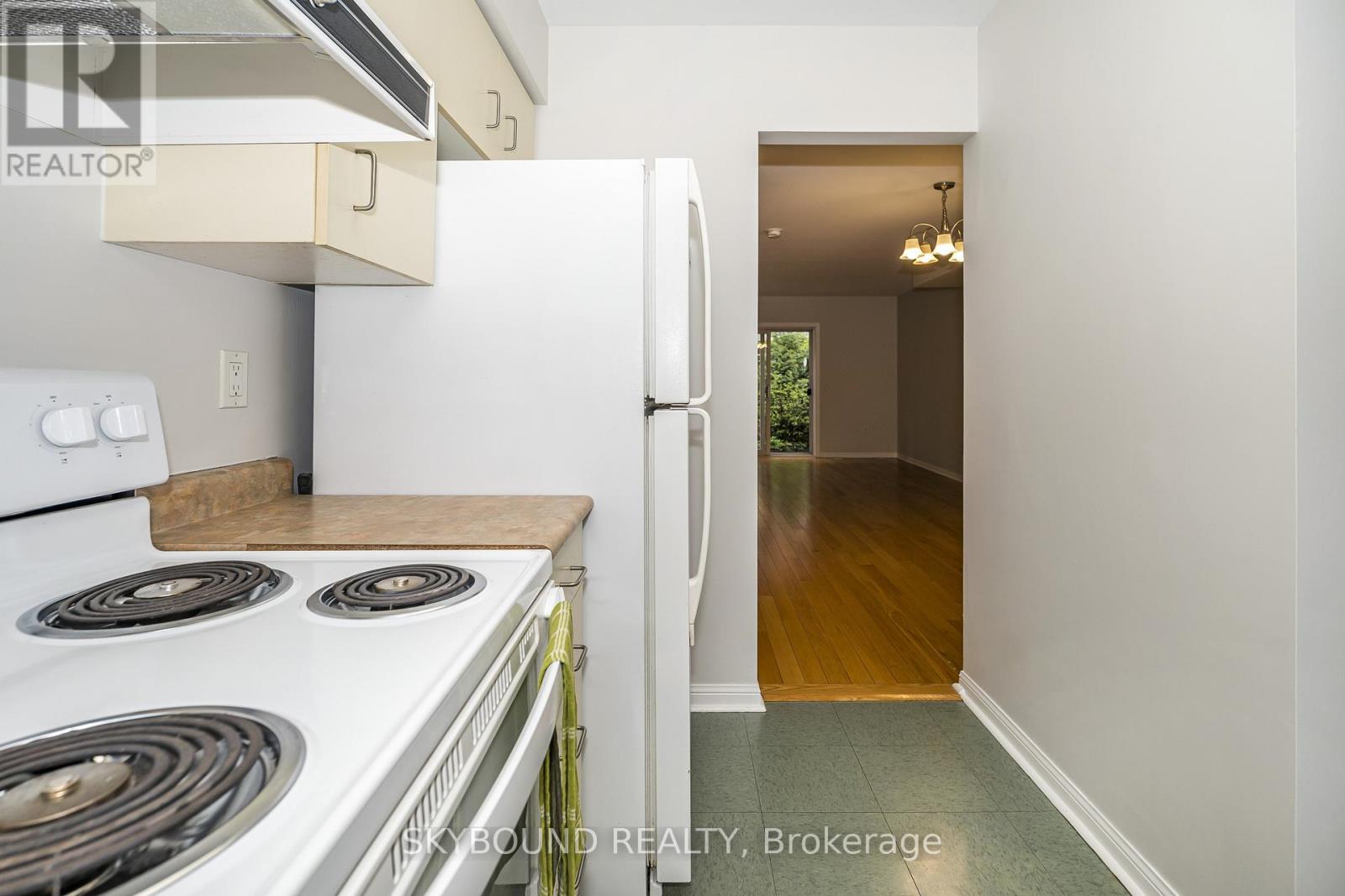 ## 13 25 REPLIN ROAD - 11