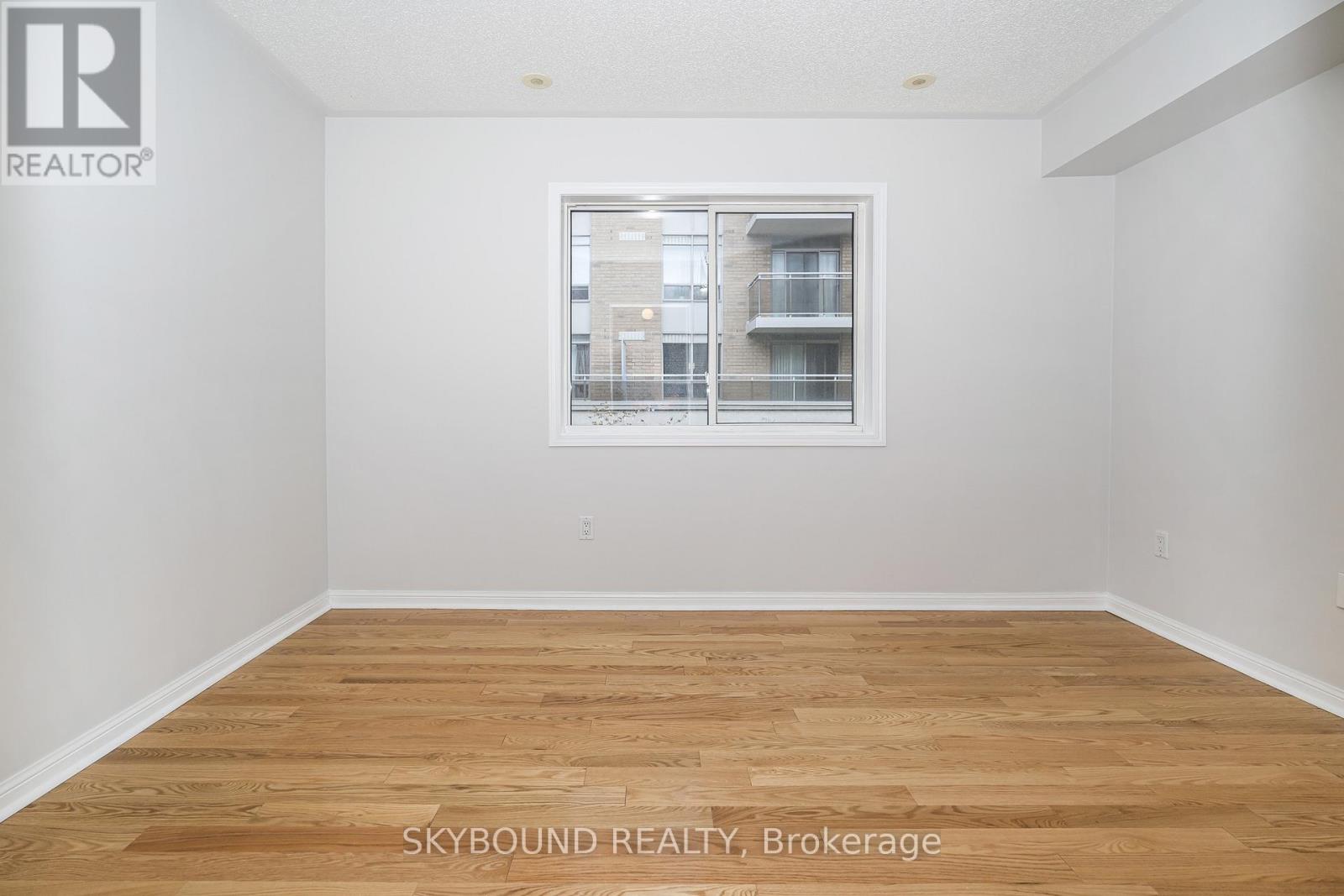 ## 13 25 REPLIN ROAD - 13
