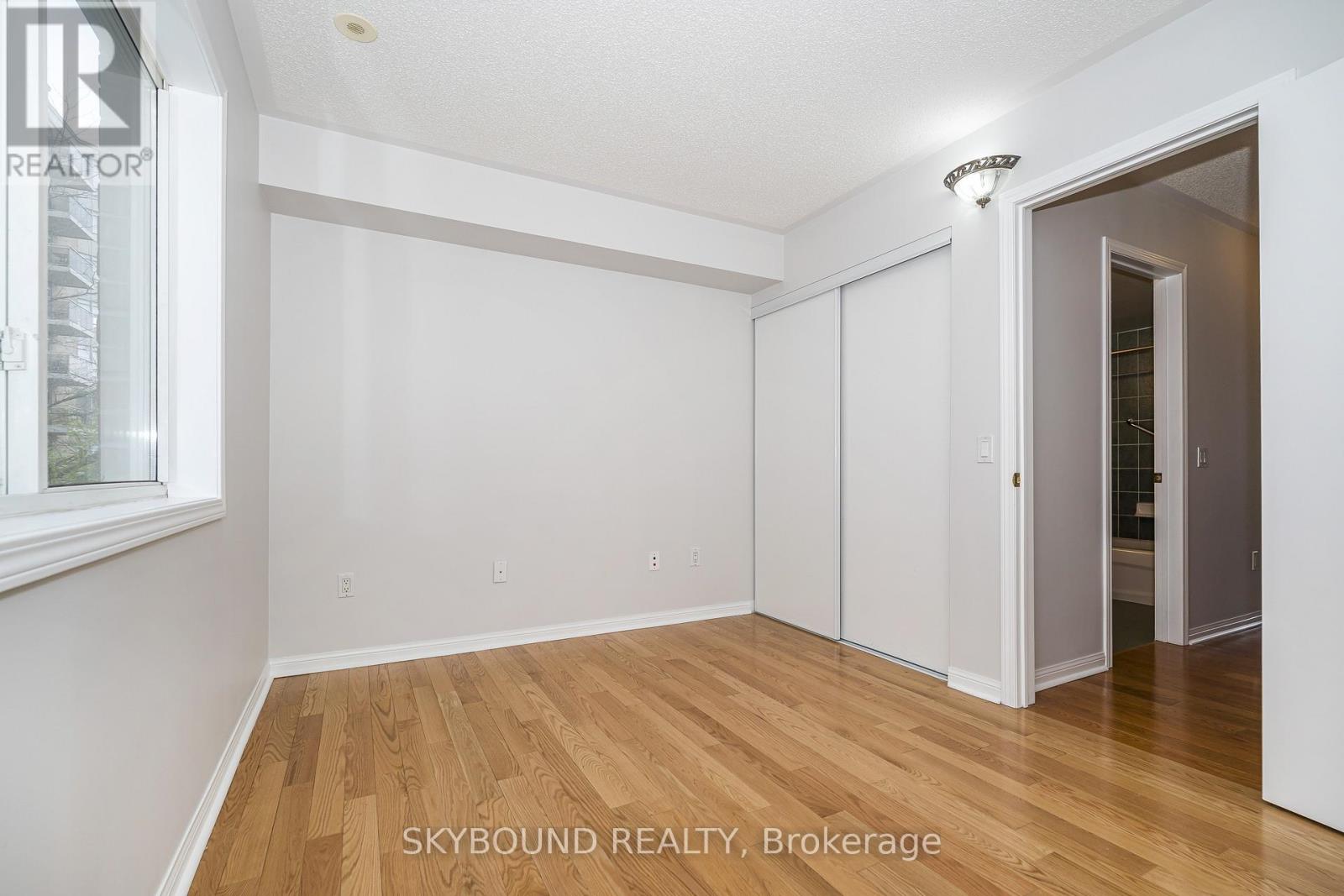 ## 13 25 REPLIN ROAD - 14