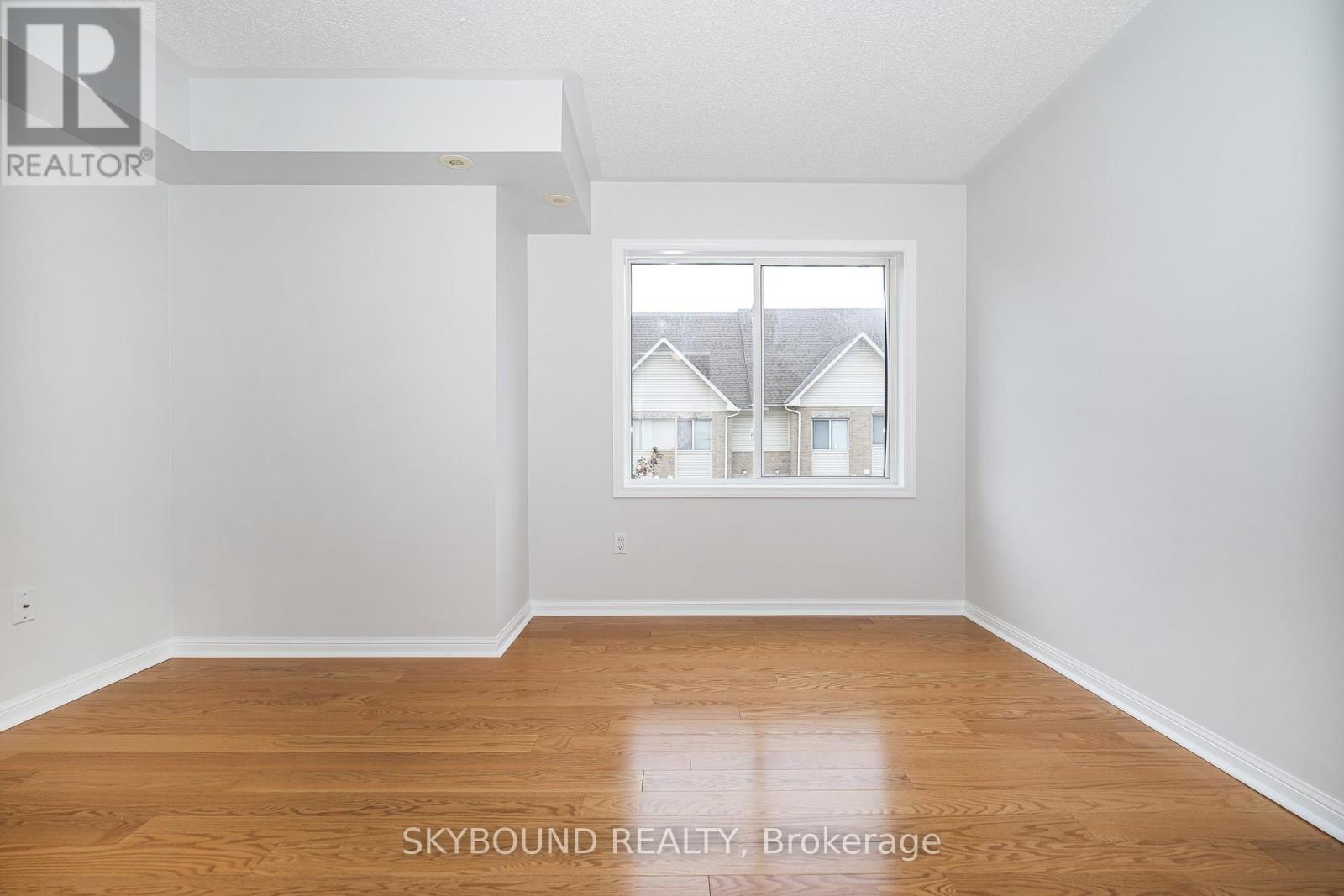 ## 13 25 REPLIN ROAD - 15