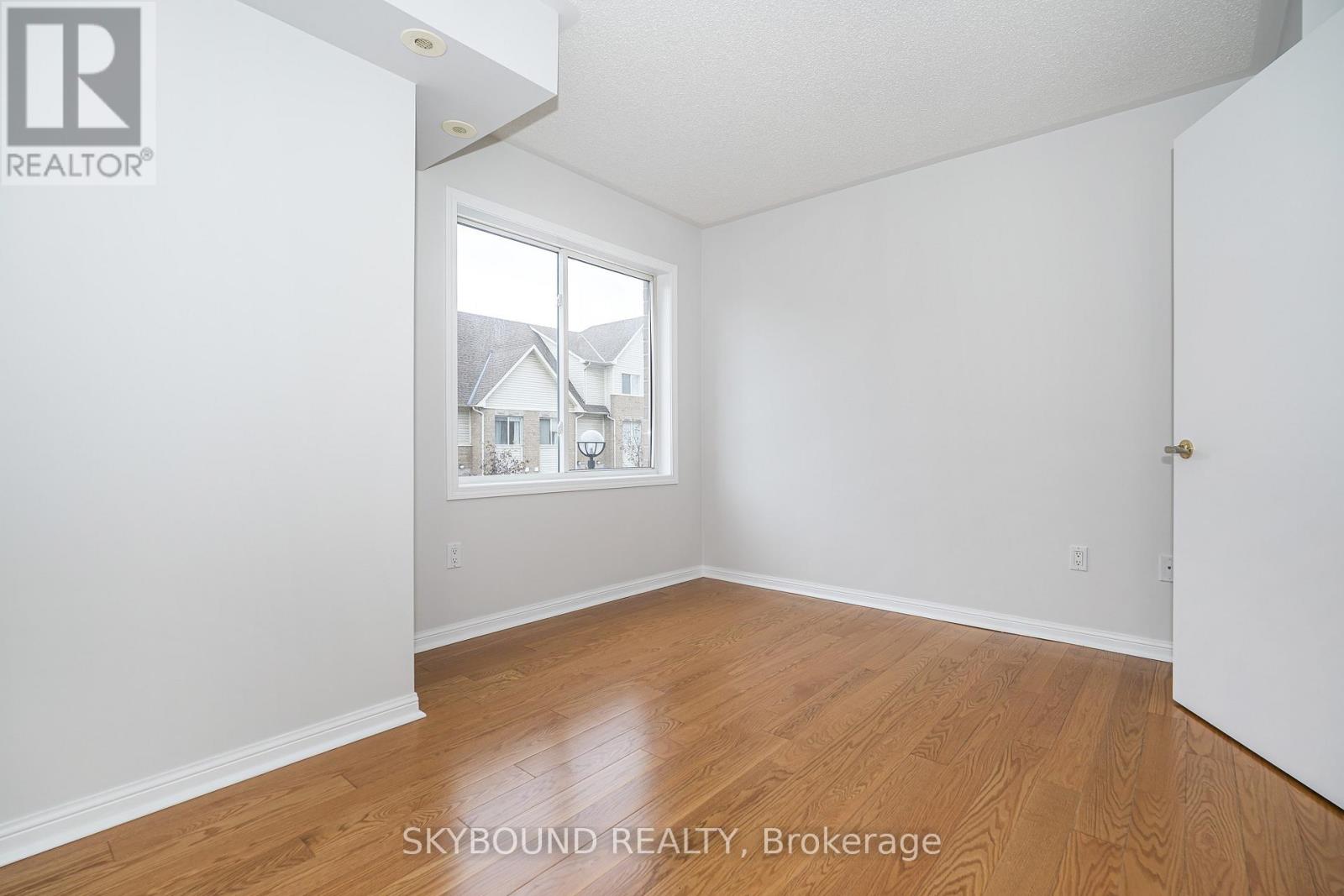## 13 25 REPLIN ROAD - 17