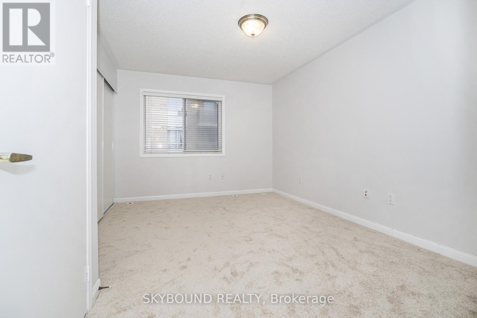 ## 13 25 REPLIN ROAD - 19