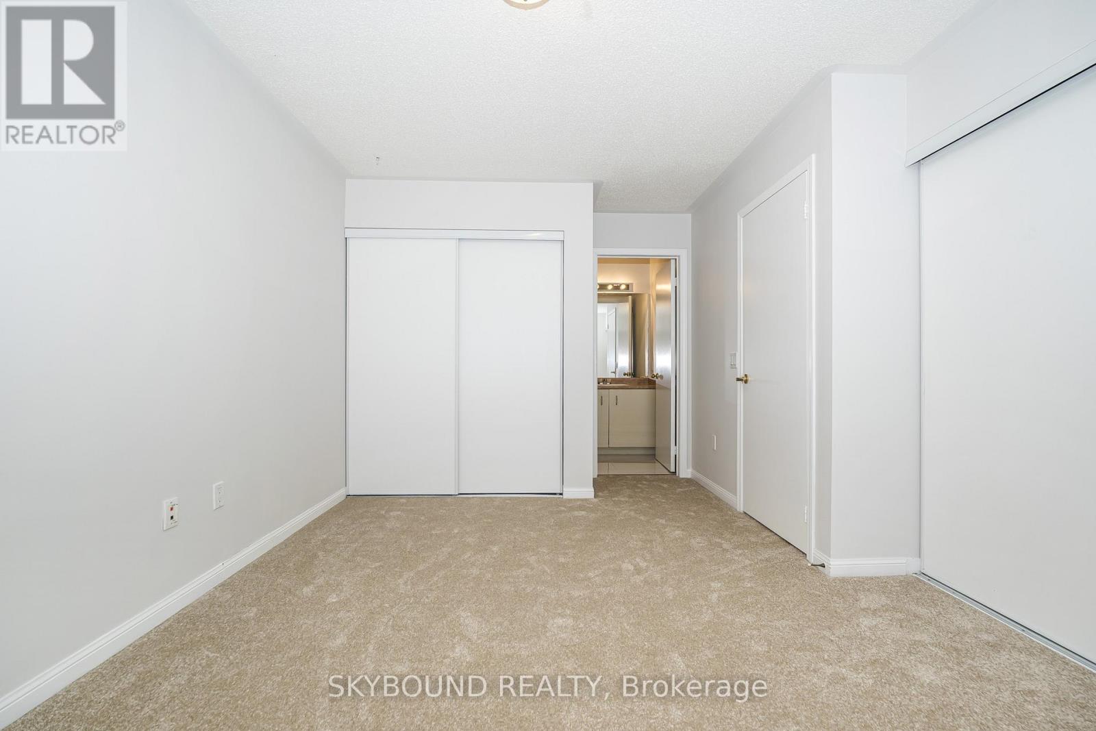 ## 13 25 REPLIN ROAD - 20