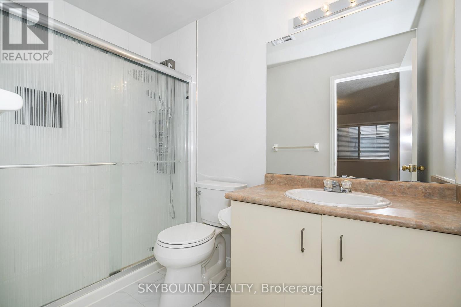 ## 13 25 REPLIN ROAD - 21