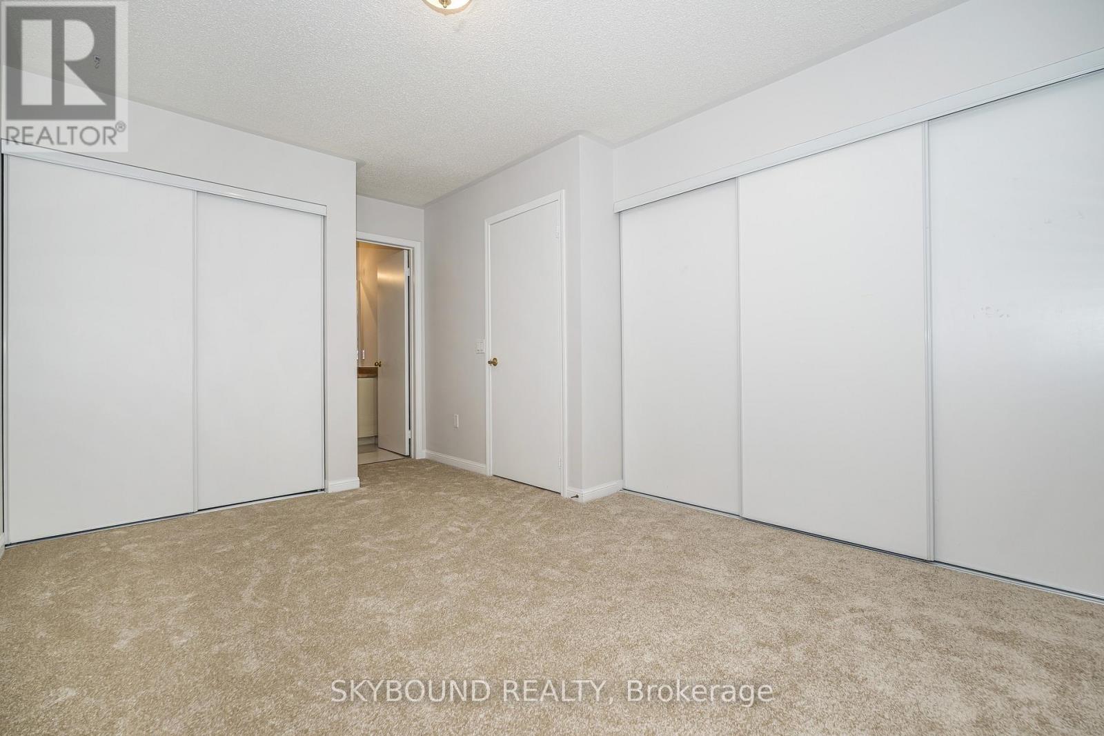 ## 13 25 REPLIN ROAD - 22