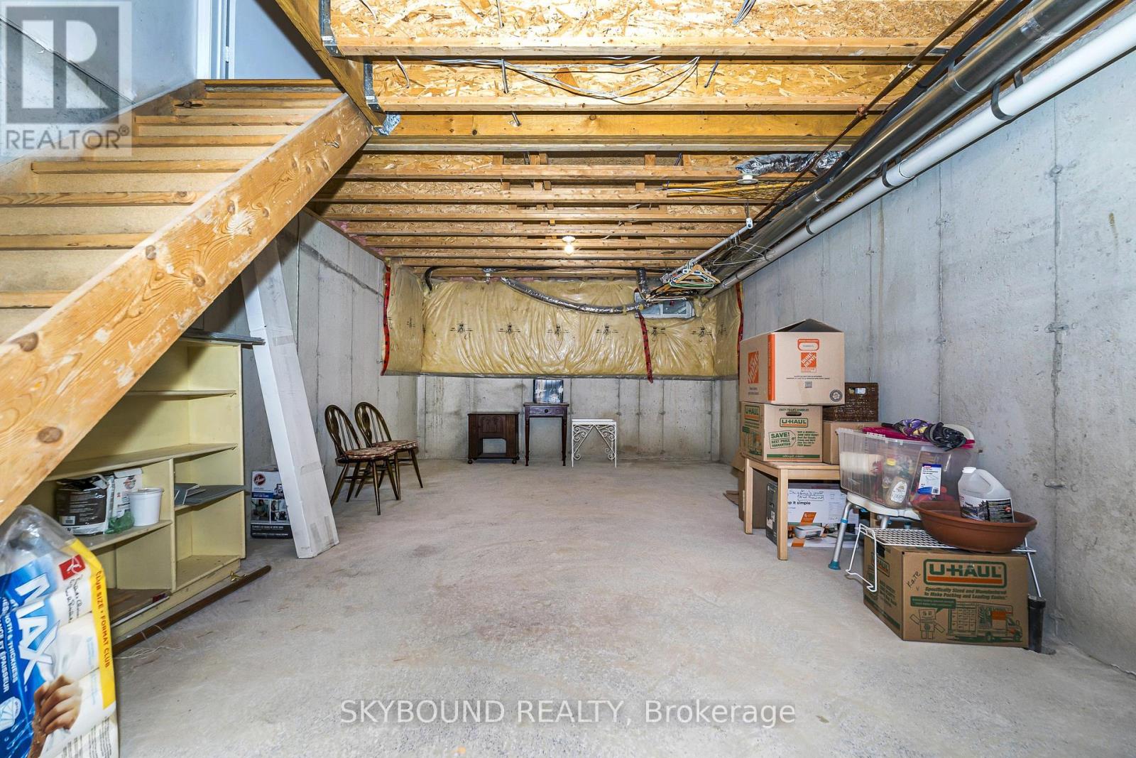 ## 13 25 REPLIN ROAD - 29