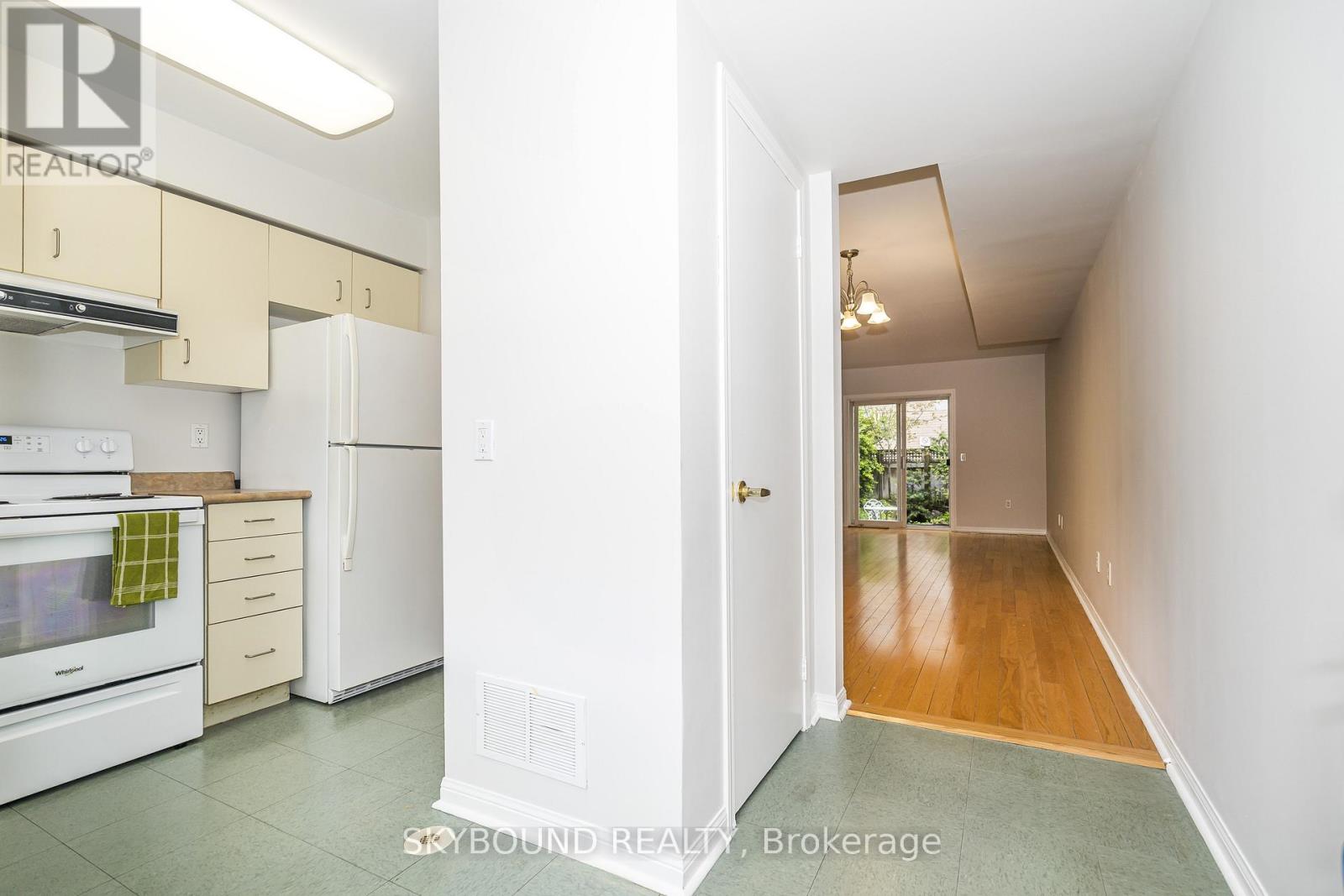 ## 13 25 REPLIN ROAD - 5