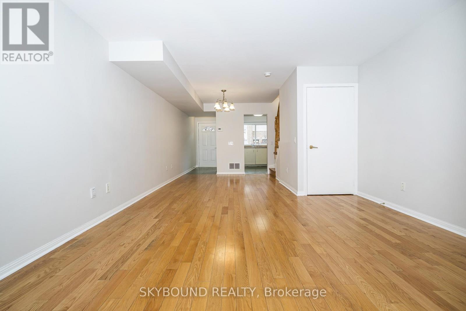 ## 13 25 REPLIN ROAD - 7