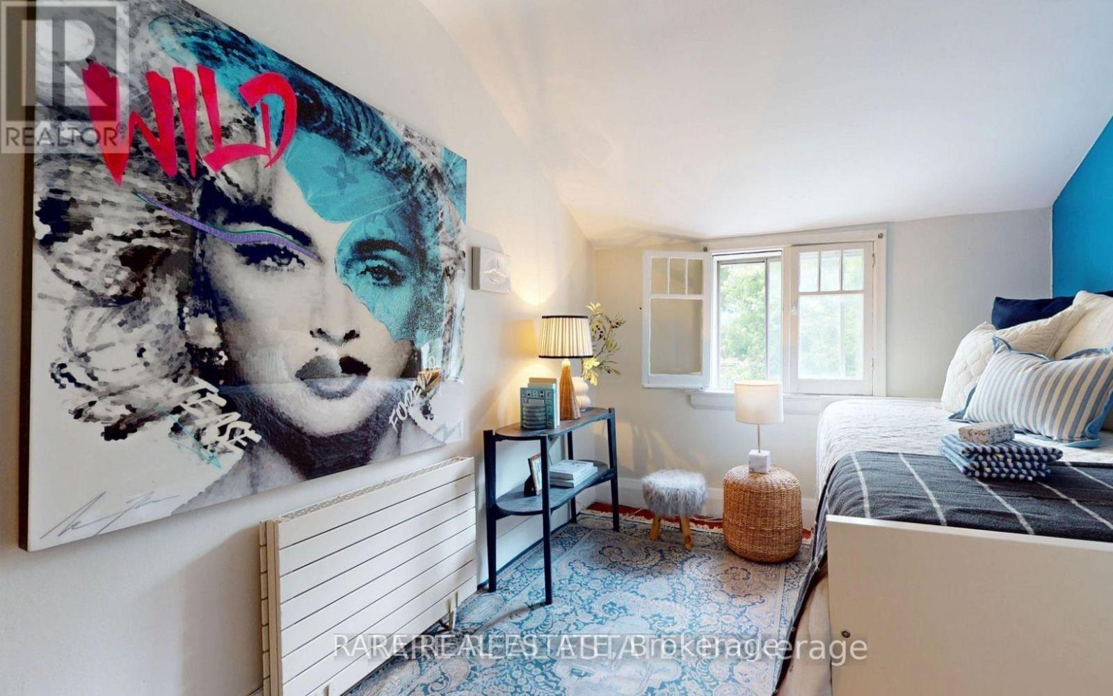 81 BOWOOD AVENUE - 13