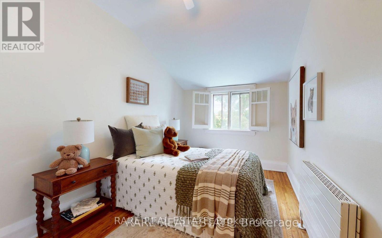 81 BOWOOD AVENUE - 14