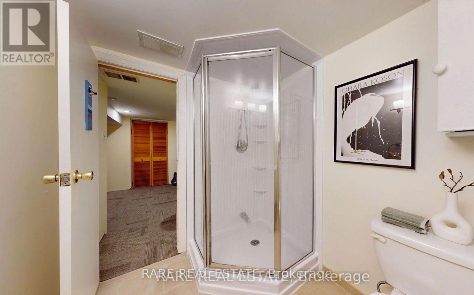 81 BOWOOD AVENUE - 19