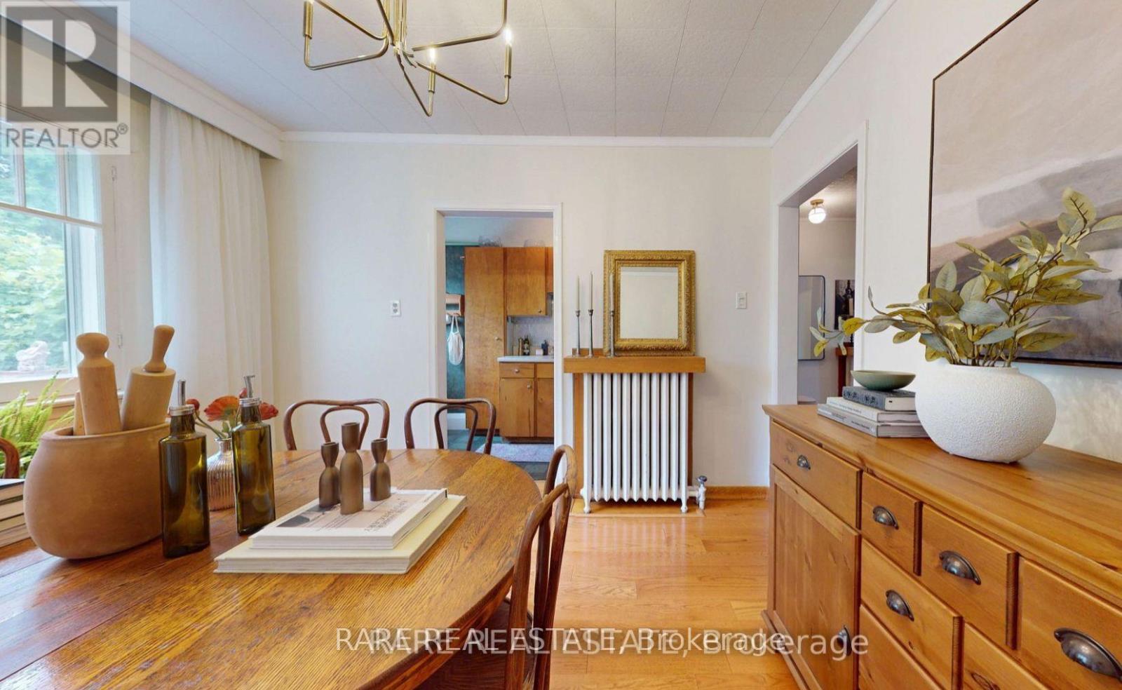 81 BOWOOD AVENUE - 7