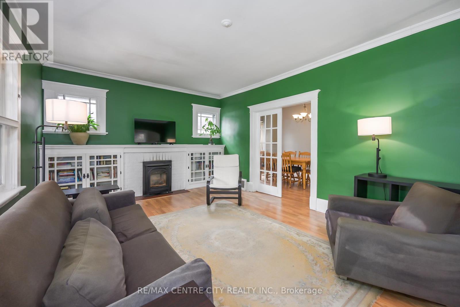 996 WATERLOO STREET - 20