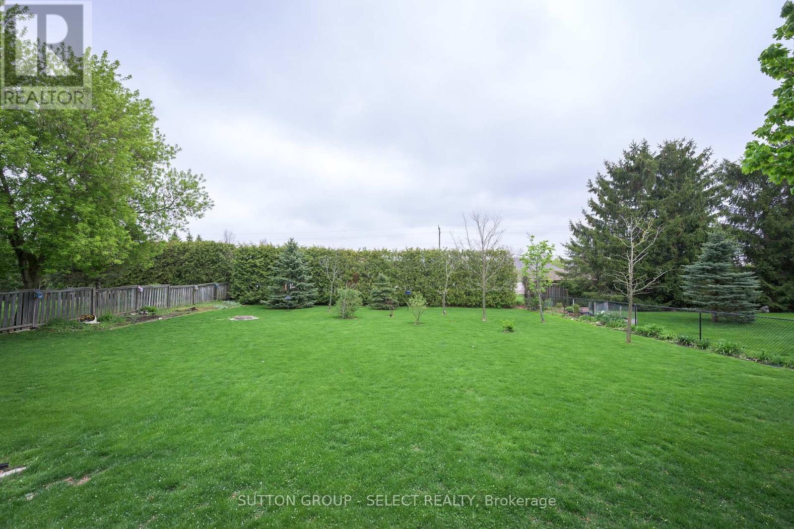 55 HERITAGE DRIVE - 29