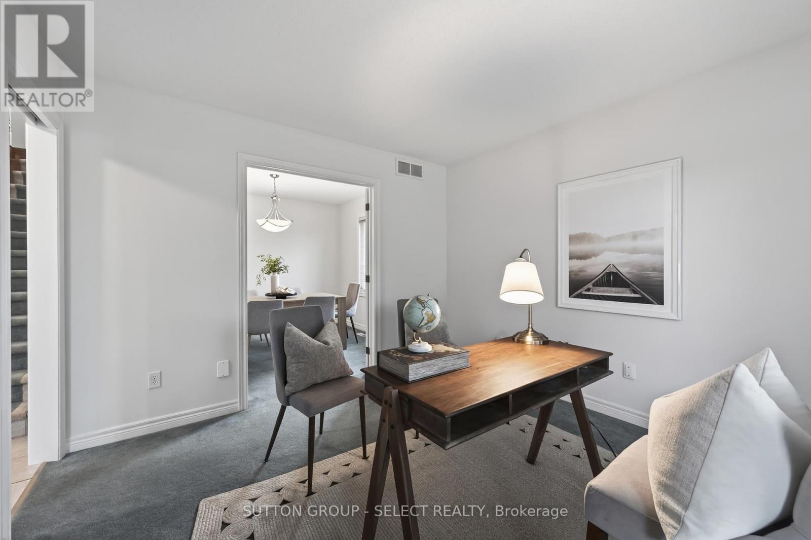 55 HERITAGE DRIVE - 5