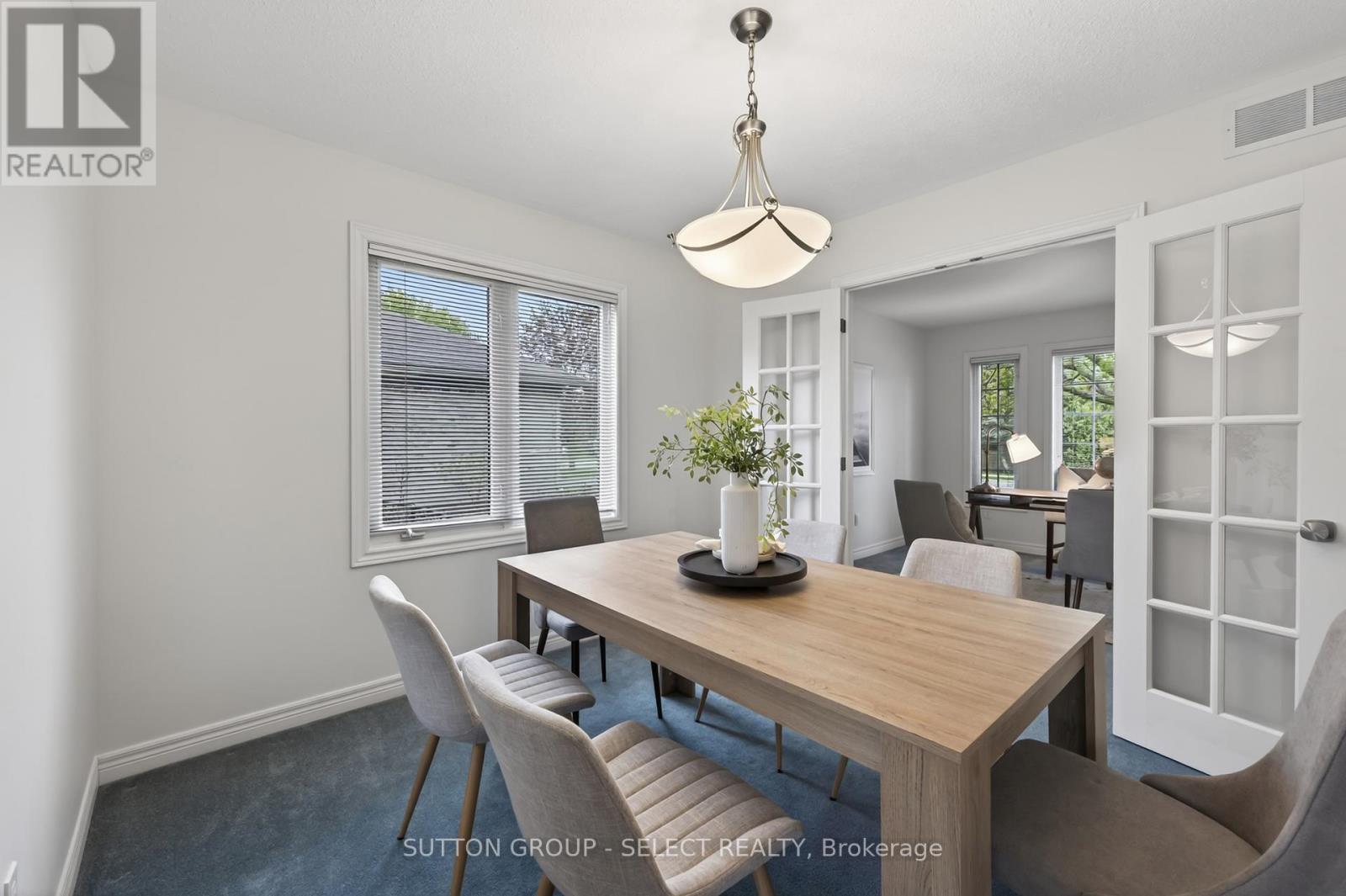 55 HERITAGE DRIVE - 6