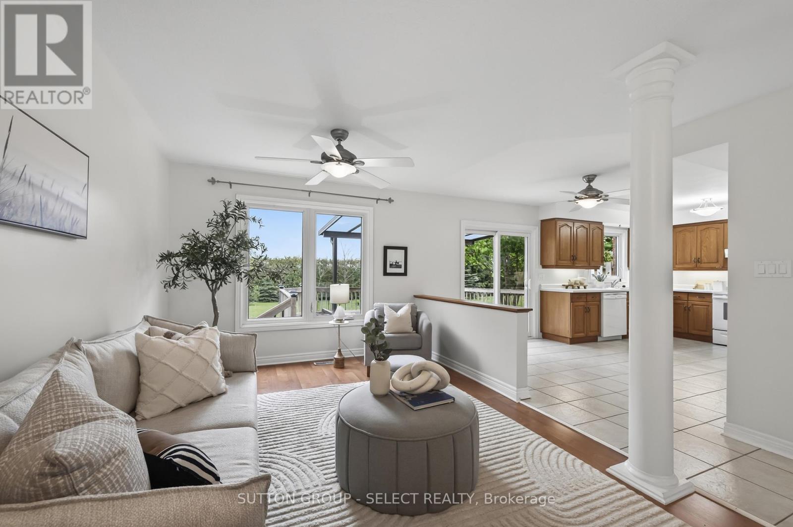 55 HERITAGE DRIVE - 8