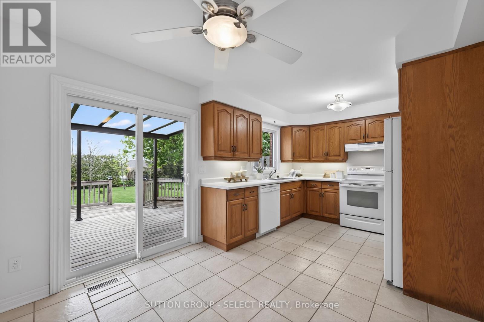 55 HERITAGE DRIVE - 9