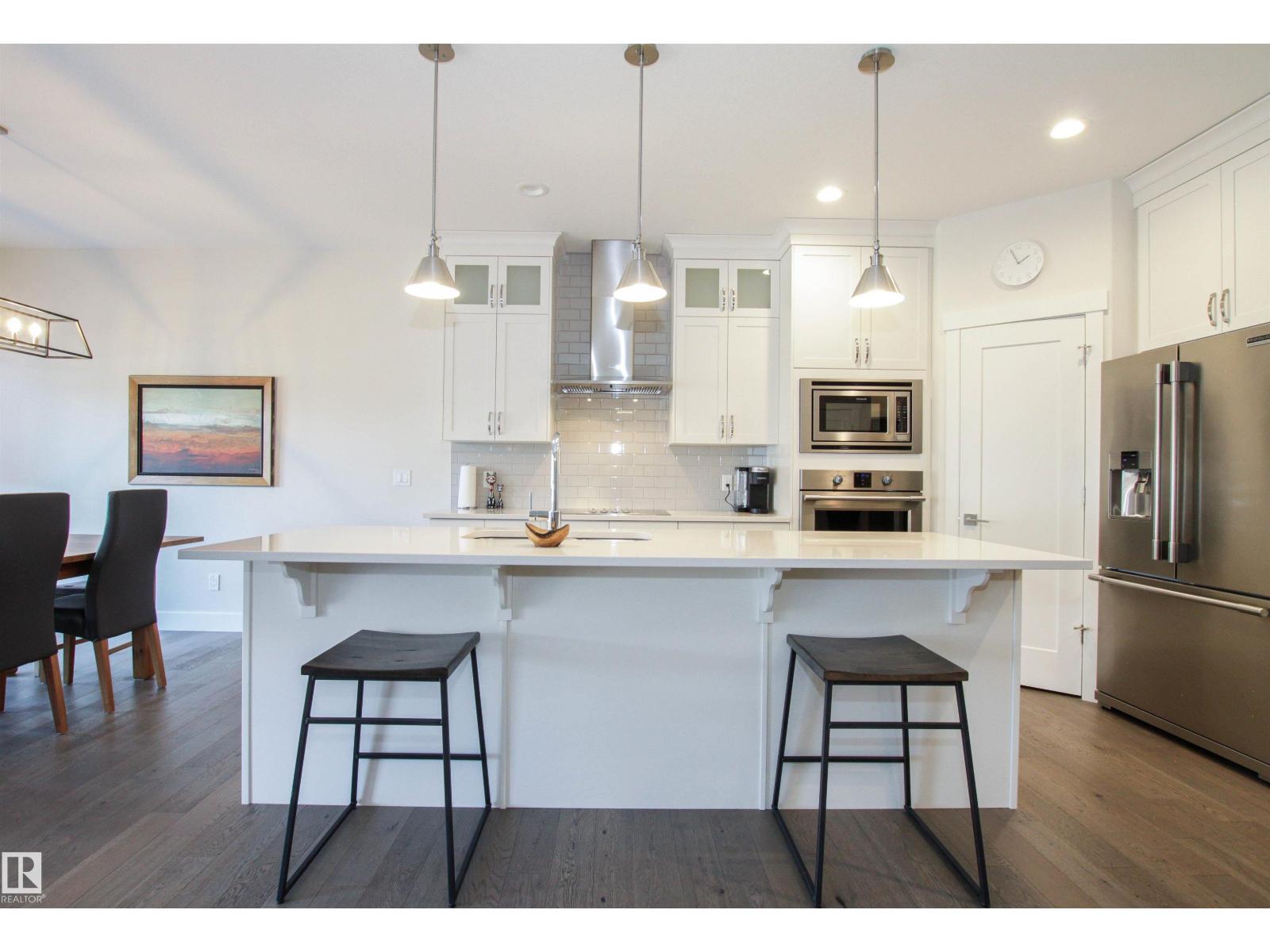 48 AMESBURY WD, Sherwood Park