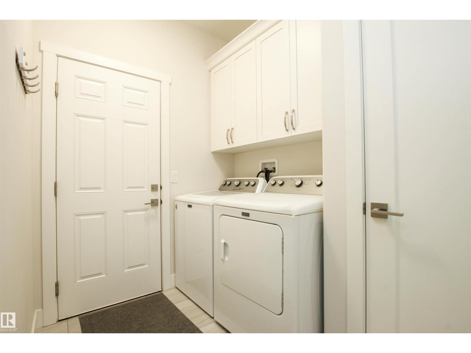 48 AMESBURY WD, Sherwood Park