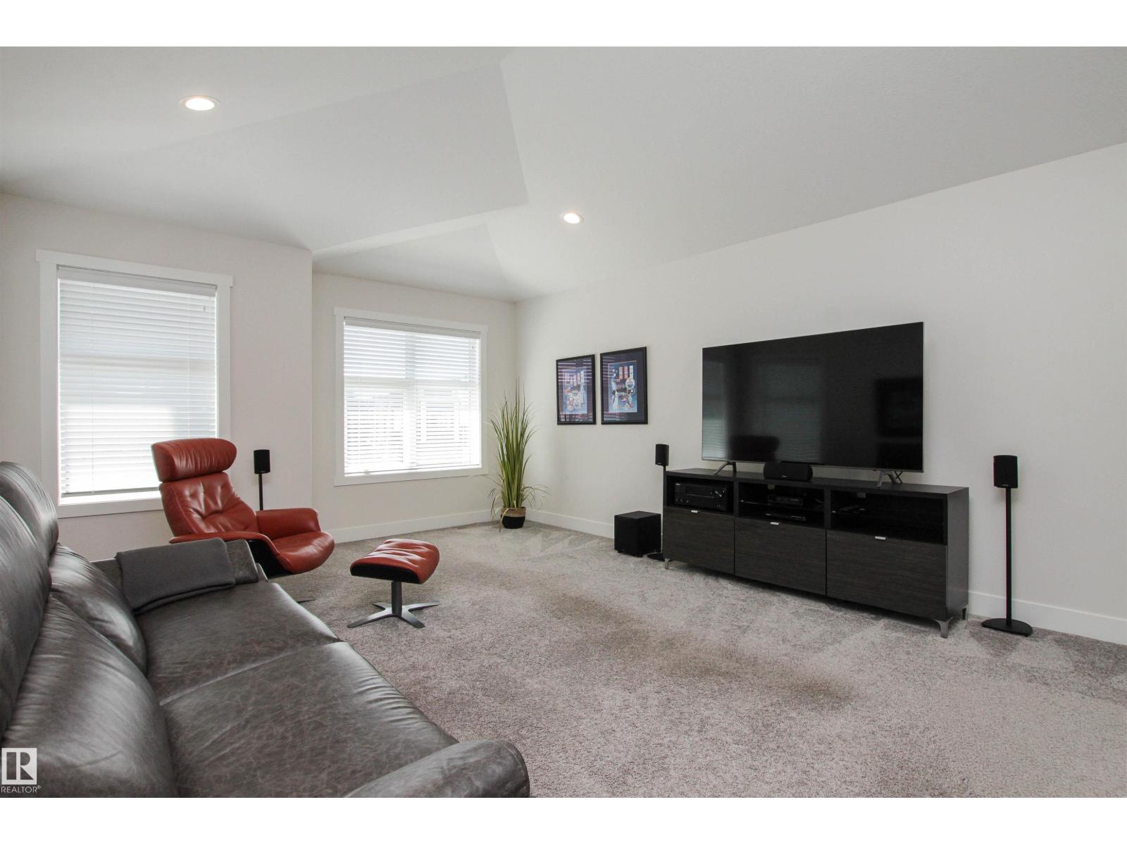 48 AMESBURY WD, Sherwood Park