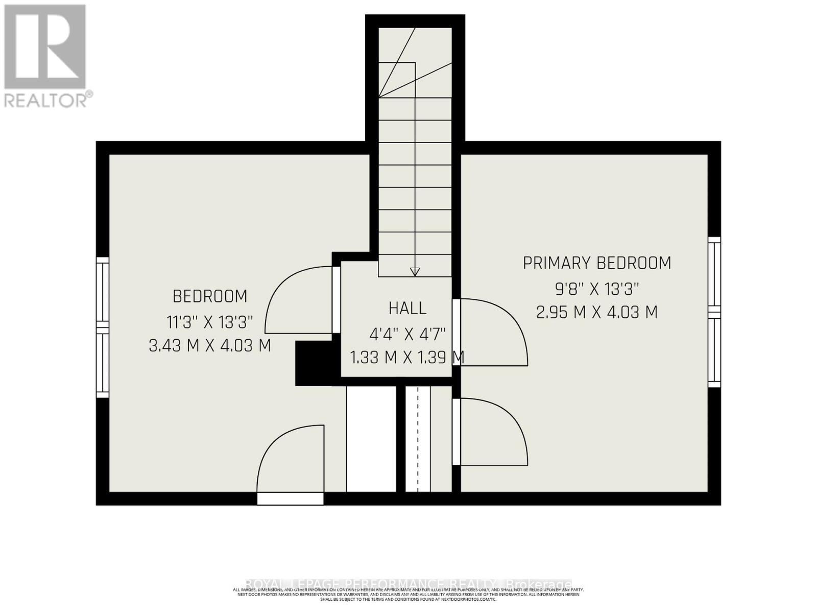 5 MARSHALL AVENUE - 33