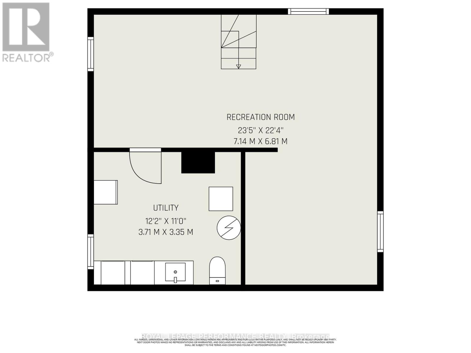 5 MARSHALL AVENUE - 34