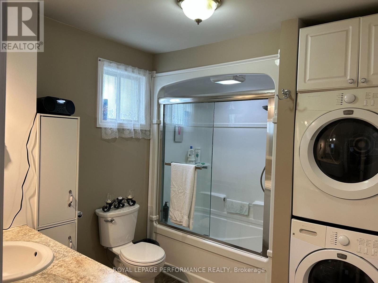 1245 ALMA STREET - 11