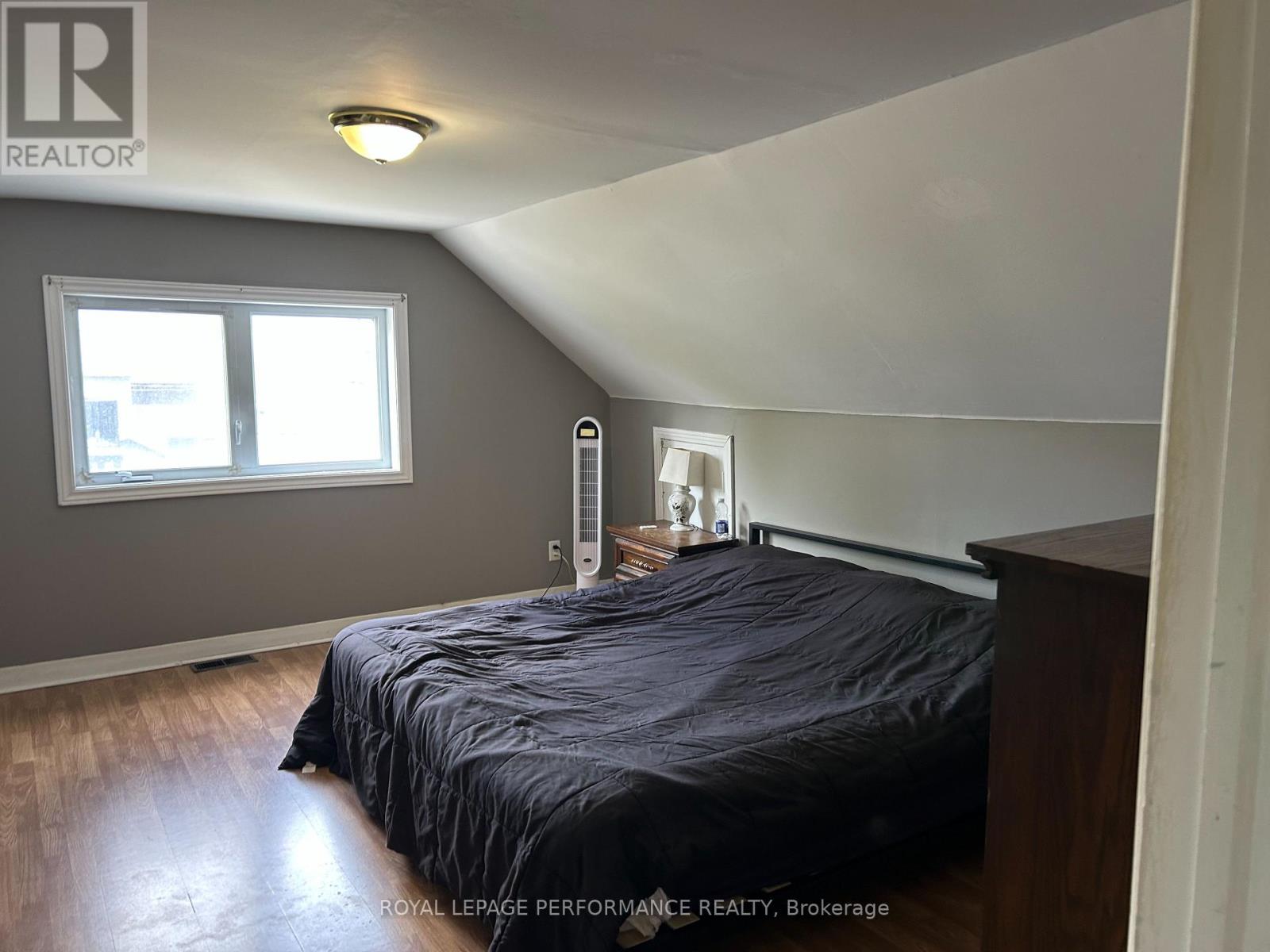 1245 ALMA STREET - 12