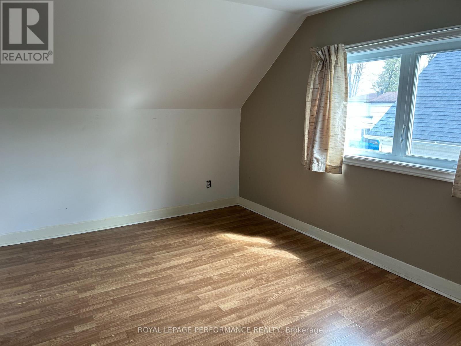 1245 ALMA STREET - 13
