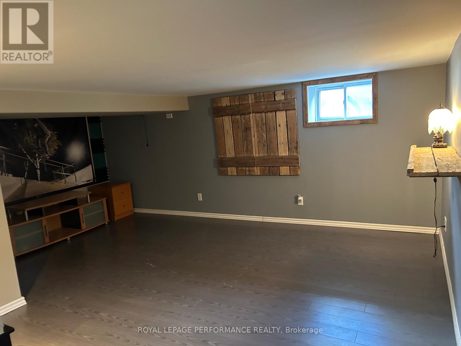 1245 ALMA STREET - 14