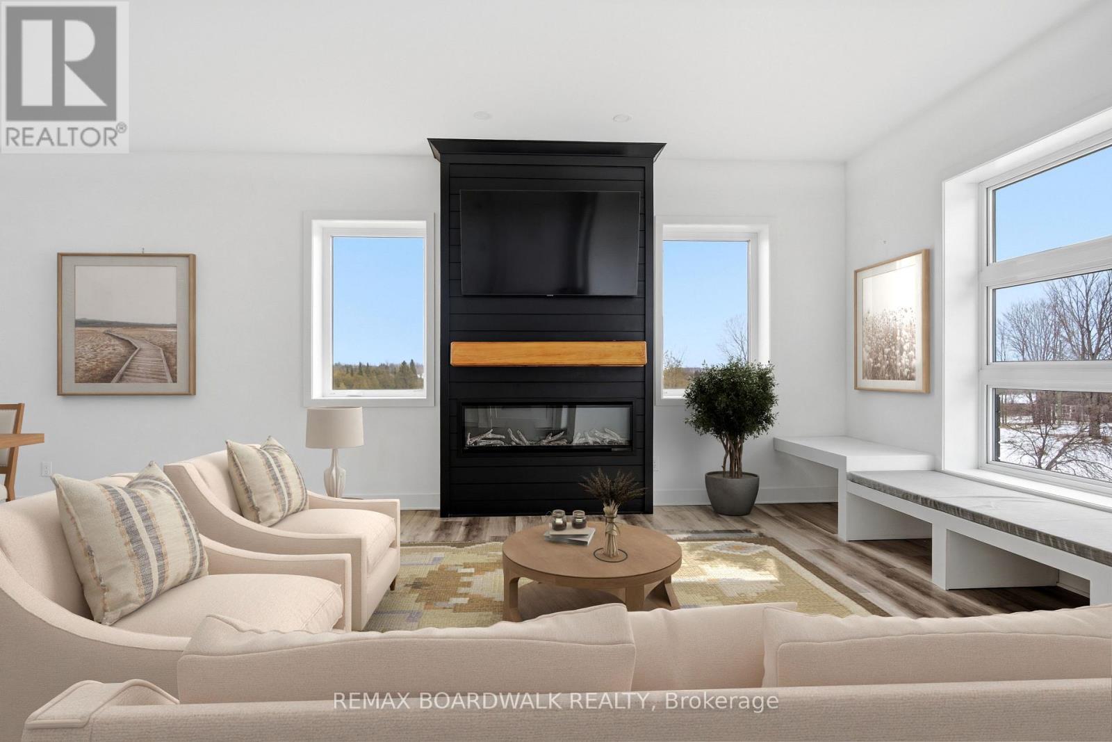 456 PINE GROVE - 9