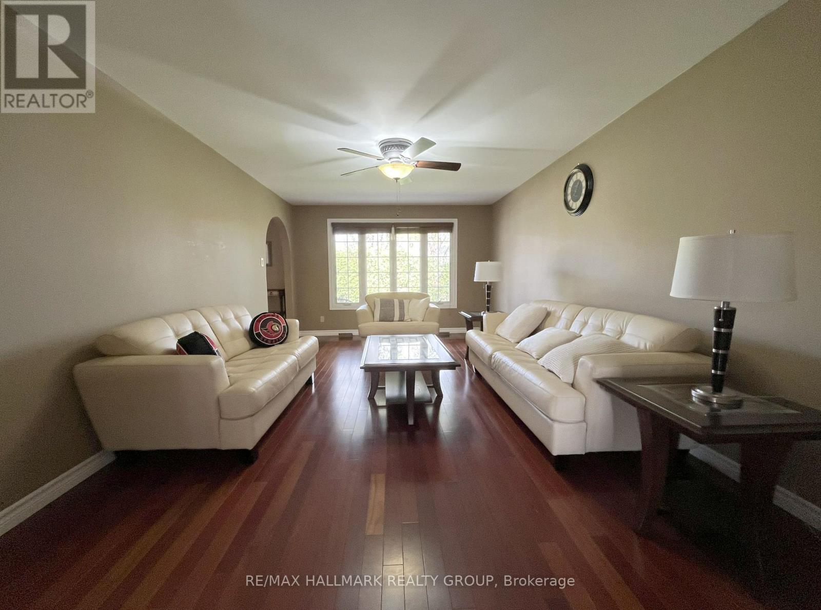 2 INVERNESS AVENUE - 14