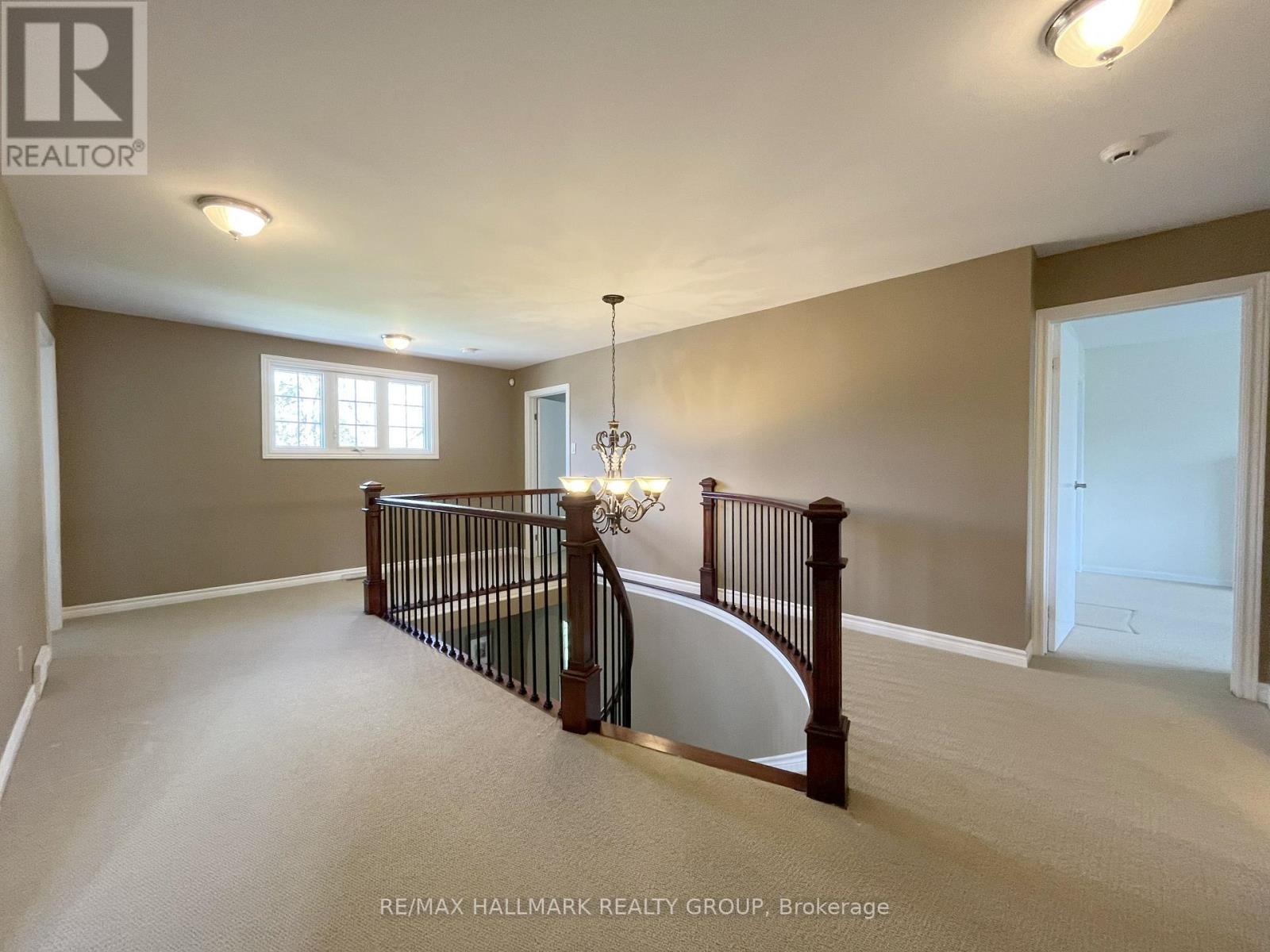 2 INVERNESS AVENUE - 20