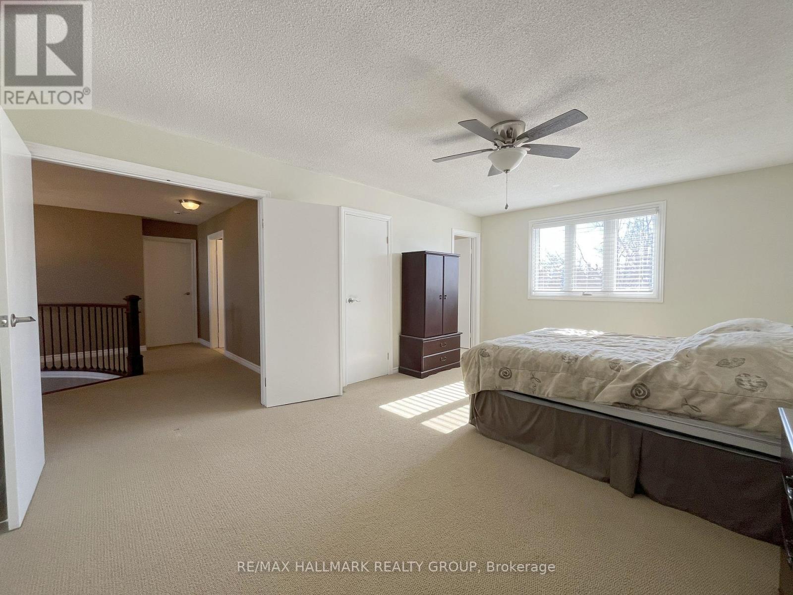 2 INVERNESS AVENUE - 22