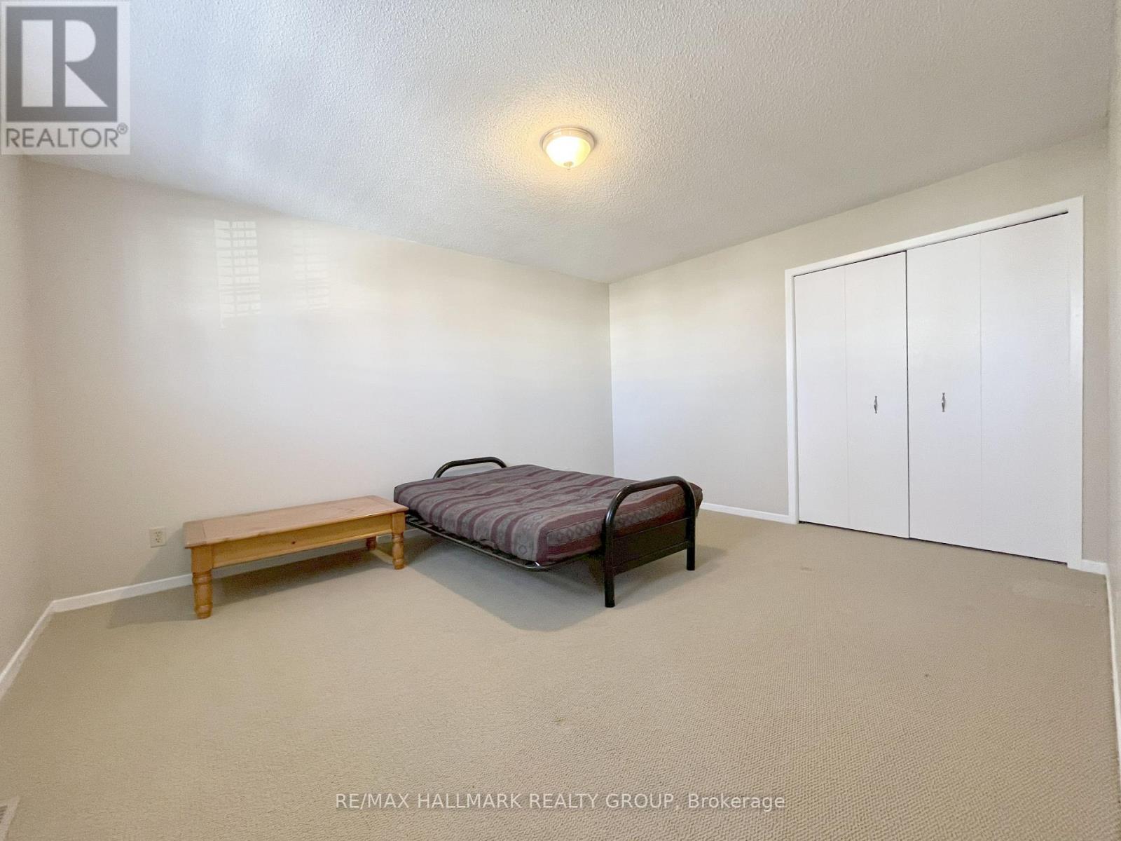 2 INVERNESS AVENUE - 25