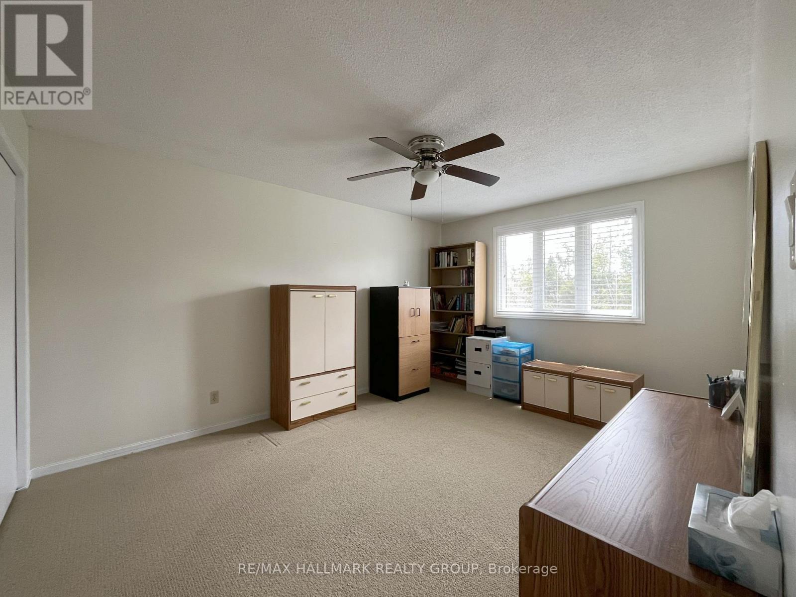 2 INVERNESS AVENUE - 27