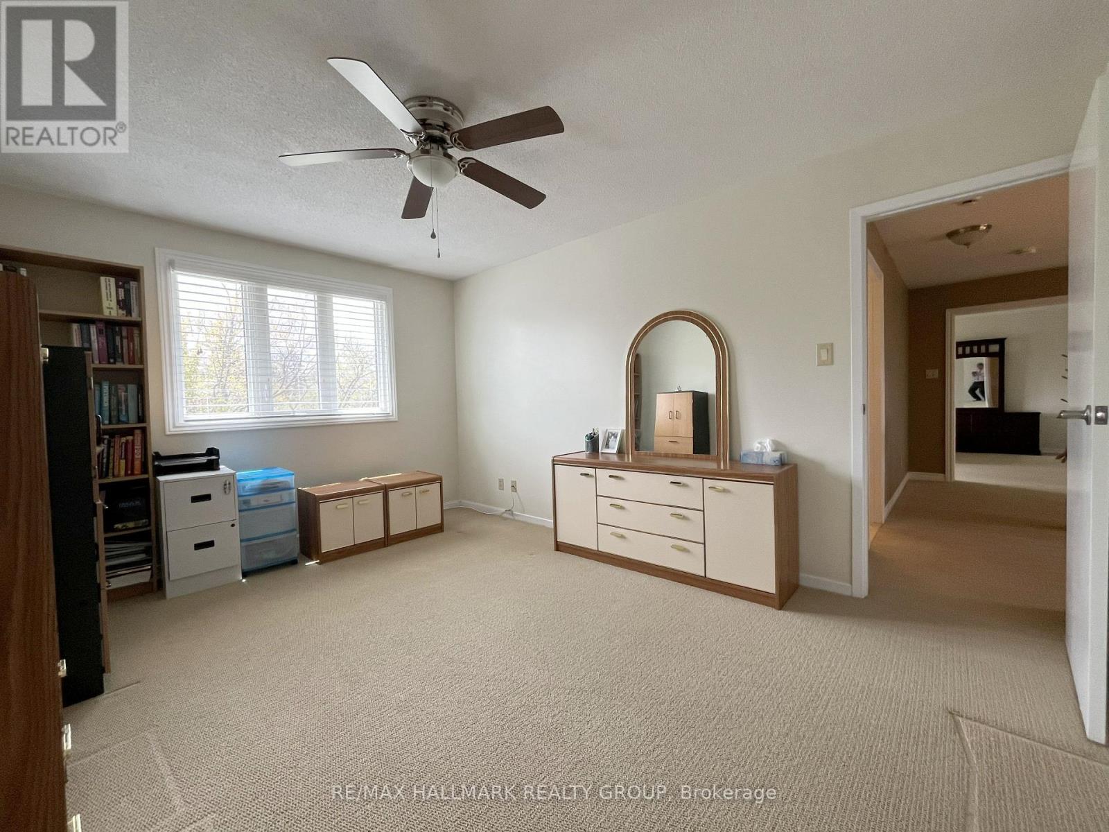 2 INVERNESS AVENUE - 28