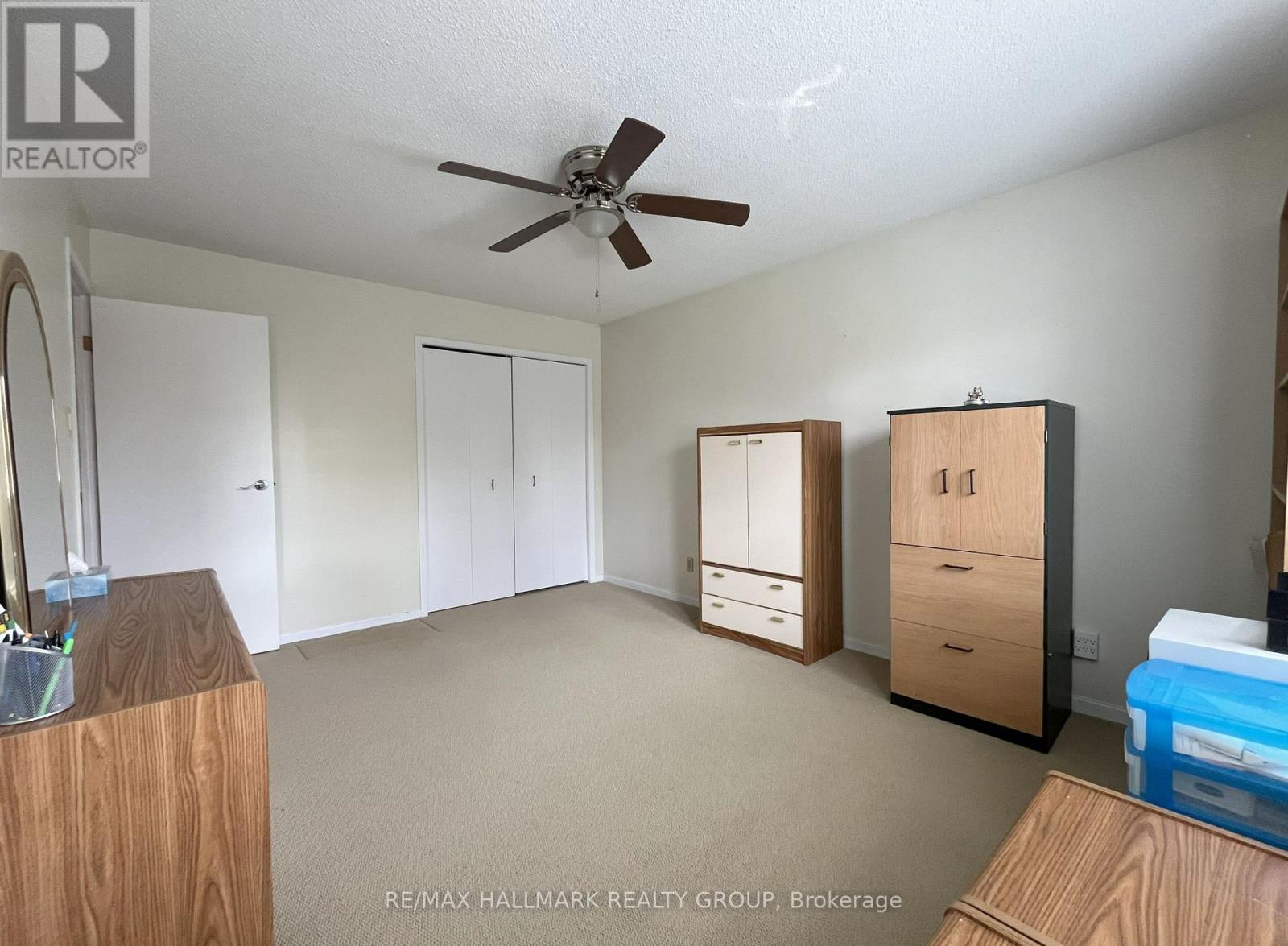2 INVERNESS AVENUE - 29
