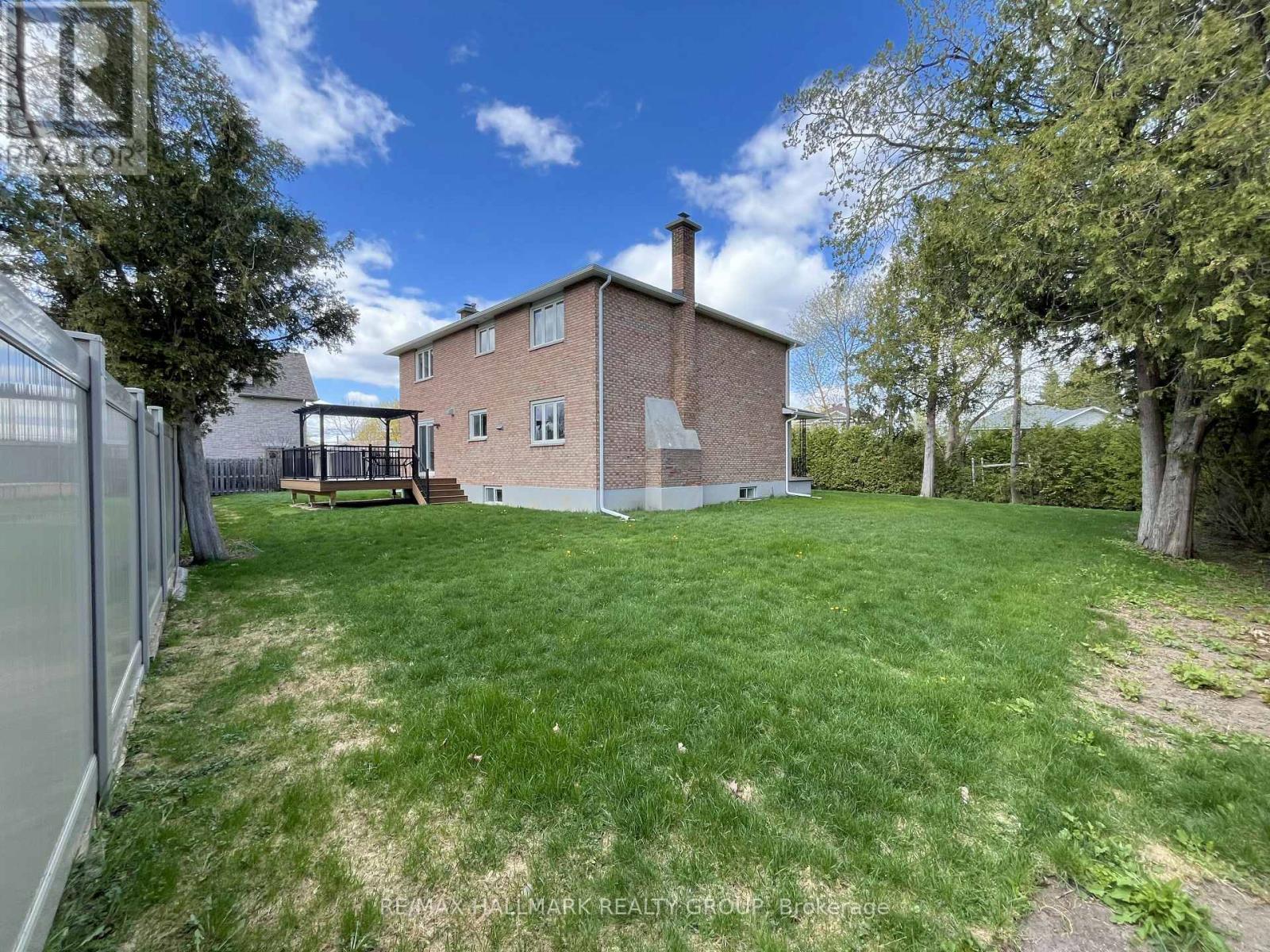 2 INVERNESS AVENUE - 48