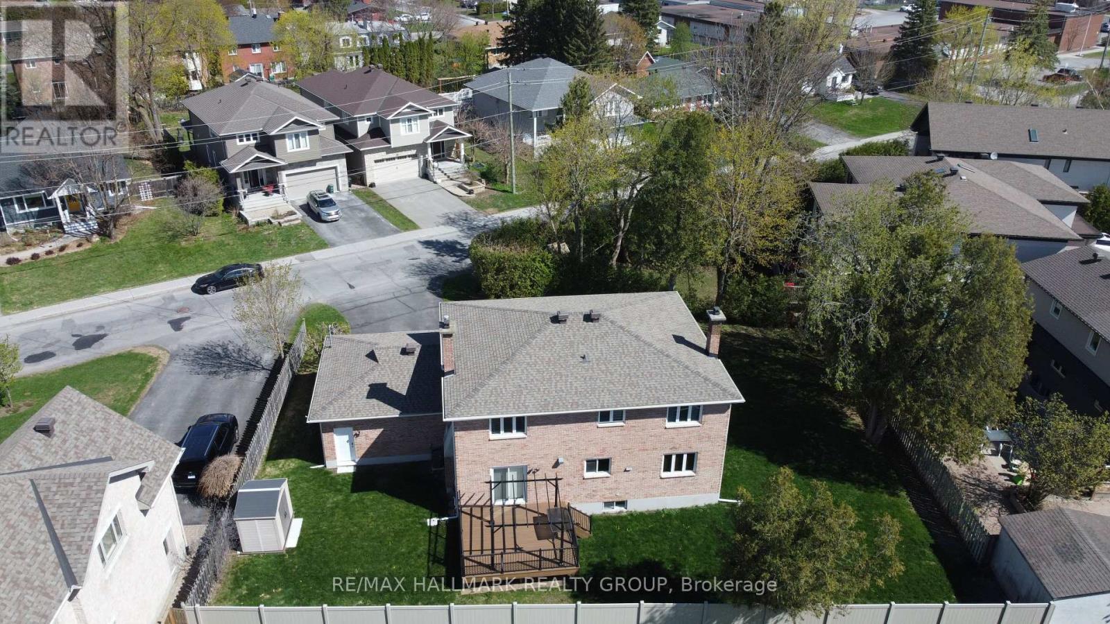 2 INVERNESS AVENUE - 50
