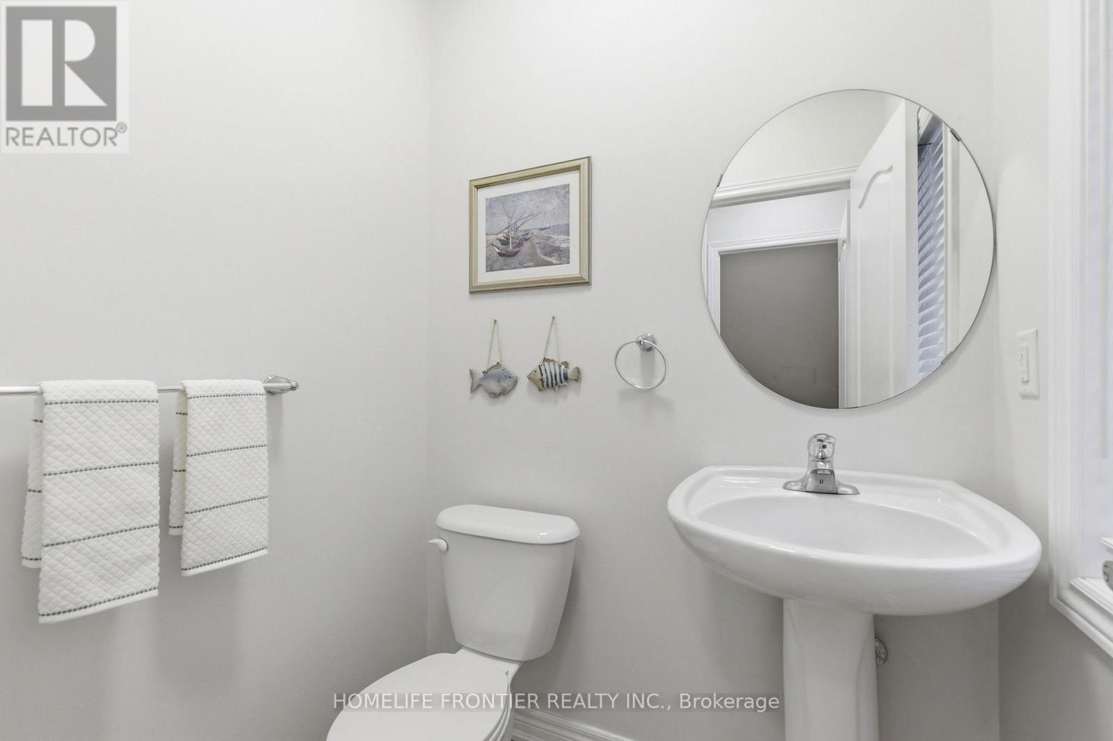 475 KWAPIS BOULEVARD - 15