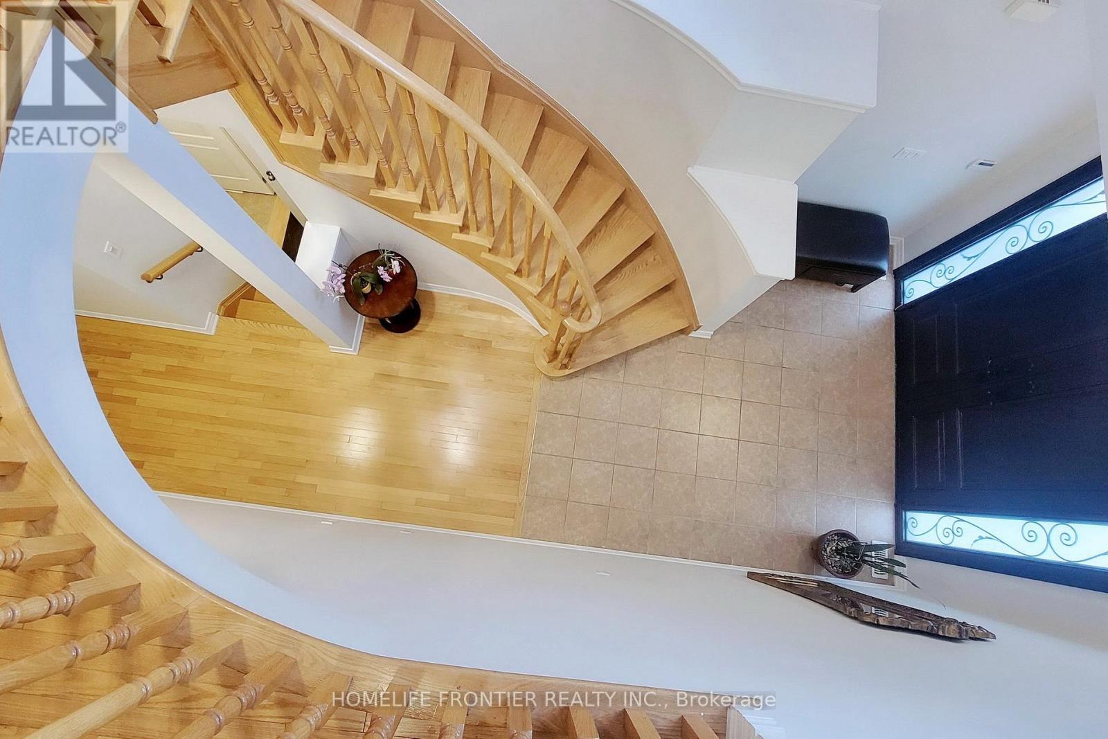 475 KWAPIS BOULEVARD - 20