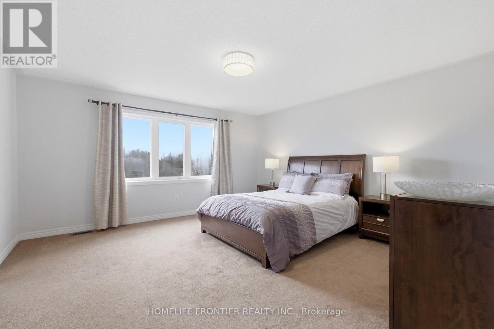 475 KWAPIS BOULEVARD - 22